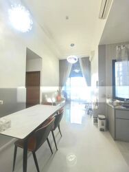 Kandis Walk (D27), Condominium #502317861